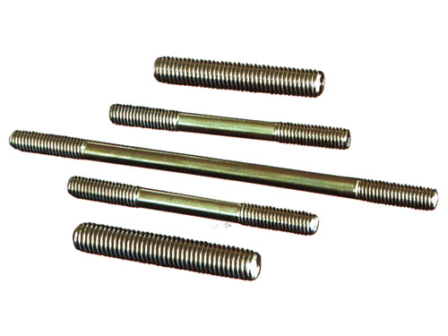 Studs (Thread Rod)
